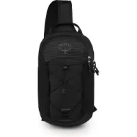 Osprey Quasar Sling black (550) OS