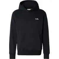 Ellesse Madone Oh Kapuzenpullover