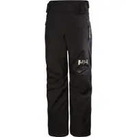 Helly Hansen Legendary Hosen
