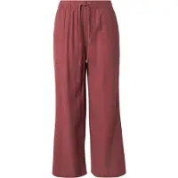 ONLY Onlgoa Mw Lin Bl Pull-Up Culotte Cc PNT