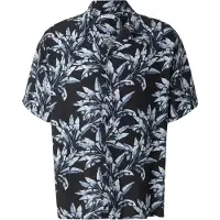 Jack & Jones Jeff Monochrome Kurzarmhemd
