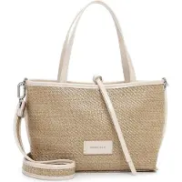 Suri Frey Shopper "Shopper SFY Fany"