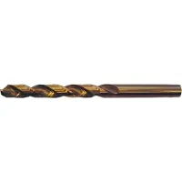 Makita HSS Co Metallbohrer, Ø 7,0mm - Länge 109mm - 5 Stück - D-16732