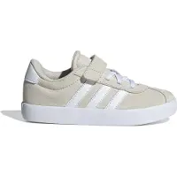 Adidas Kinder Skateboardschuhe VL Court 3.0