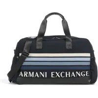 Armani Exchange Xm002833_af24981 Shopper-tasche