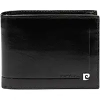 Pierre Cardin Brieftaschen greg60798