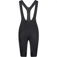 POC Cadence Cargo Trägerhose