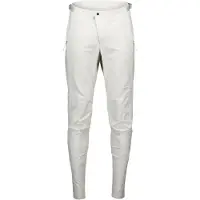 POC Motion Hosen