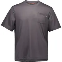 POC Motion Kurzarm Enduro Trikot