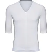 POC Raceday Kurzarm-radtrikot