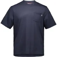POC Motion Kurzarm Enduro Trikot