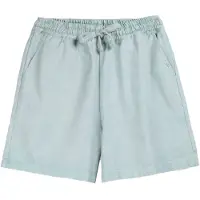 Oxbow - Women's Domingo Walkshorts - Shorts Gr 34 grau