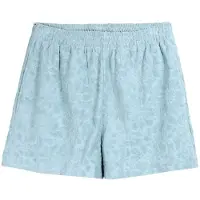 Oxbow - Women's Coral Walkshorts - Shorts Gr 36 blau