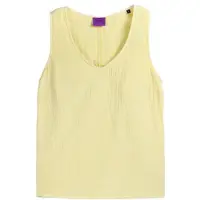 Oxbow - Women's Domingo Top - Top Gr XS beige