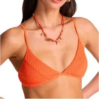 Billabong Bade-Shirt "Summer High Charlie Tri"