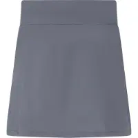 Whistler - Women's Maura Outdoor Skirt - Skort Gr 34 grau