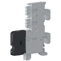Hager Sammelschienenbox 1.6A,25kA KU9S15HE
