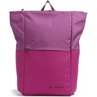 Vaude Rucksack Wala