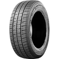 Kumho Reifen Tyre 195/65 R16 104/102T Portran Cx11 All Seasons