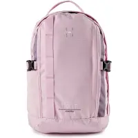 Haglöfs - Tight Junior 8 - Kinderrucksack rosa