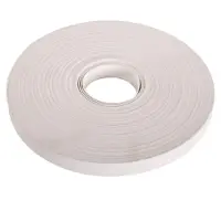 Softee Roll-50m Tennisgriff