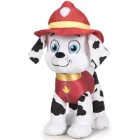 Spin Master Paw Patrol Marshall Plüschtier 19cm