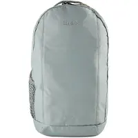 Haglöfs Skuta 15 - Rucksack 42 cm (dew green)