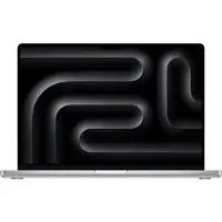 Apple MacBook Pro , M, 41,1 cm (16.2"), 3456 x 2234 Pixel, 24 GB, 512 GB, macOS Sequoia