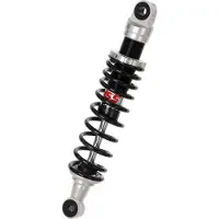 YSS Suspension Ecoline Series Kawasaki Re302-330t-57-88 Stoßdämpfer
