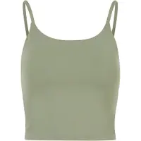 Urban Classics Sport-BH "Ladies Sports Top adjustable"