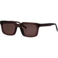 Tom Tailor TOMTAILOREYEWEAR Sonnenbrille für Erwachsene