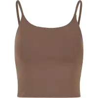 Urban Classics Sport-BH "Ladies Sports Top adjustable"