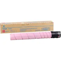 Konica Minolta Toner TN-324M (Violett, 26 000str.) für Bizhub C258,C308,C368