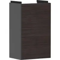 Hansgrohe 54171730 Waschtischunterschrank Xevolos E Sgma
