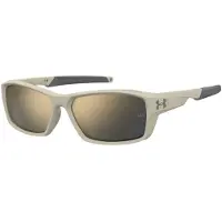 Under Armour Uafanaticalpl 58x15x130 Sonnenbrille