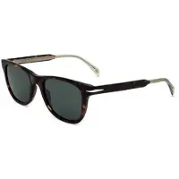 David Beckham Sonnenbrille DB 1113/S 086 52 20 145