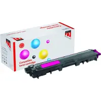 Quantore - Toner-Alternative für TN-247M rot