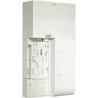 Hager KU33BHZ eHZ-Adapter 1 St.