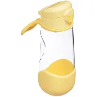 B.Box Sport Kinderflasche Lemon Twist 1 St.