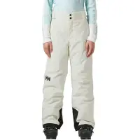 Helly Hansen Diamond Hosen Weiß 11 Years Mädchen Weiß 11 Years