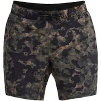 Quiksilver Boardshorts Highline Amphibian 17"