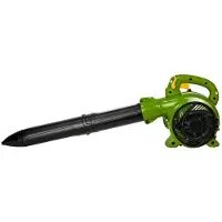Procraft Benzinový vysavač PVB25