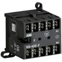 ABB K6-40E-F-85