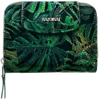 BajuBaj Brieftaschen PD1255s161