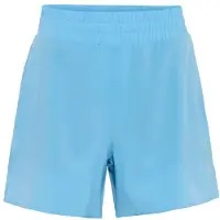 Kari Traa - Women's Ane 2.0 Shorts - Shorts Gr M blau