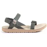Source - Women's Nevada - Sandalen Gr 42 beige