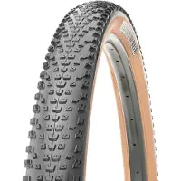 Maxxis Rekon Race