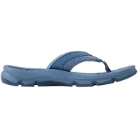 Helly Hansen - Sandhamn Sandal - Sandalen Gr 48 blau