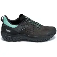 Hanwag Kaduro Low Lady GTX asphalt/black (064012) 9