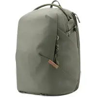 PGYtech OneGo Lite, Urban, Polyester